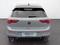 Prodm Volkswagen Golf 2,0 180 kW 7DSG  8 GTI