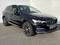 Volvo XC60 2,0 B4 8Aut. AWD PLUS BRIGHT