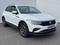 Prodm Volkswagen Touareg 3,0 TDi V6 210kW 8AT R-line