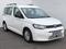 Prodm Volkswagen Caddy 2,0 TDi 75kW kombi