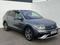 Prodm Volkswagen 2,0 TDi 110kW 7DSG ELEGANCE 4M