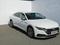 Prodm Volkswagen Arteon 2,0 TDi 140kW 7DSG ELEGANCE