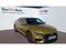 Volkswagen Arteon 2,0 TDi 110kW 7DSG R-line