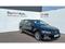 Prodm Volkswagen Passat 1,5 TSi 110kW R-line  B8