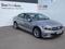 Prodm Volkswagen Passat 2,0 TDi 110kW R-line  B8