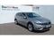 Prodm Volkswagen Passat 2,0 TDi 7DSG 4Motion  B8 ALLTR