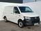 Prodm Volkswagen Transporter 2,0 TDi 75kW 3mstn  T6