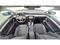 Prodm Volkswagen Passat 2,0 TDi 110 kW 7DSG ELEGANCE