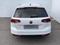 Prodm Volkswagen Passat 2,0 TSi 140kW 7DSG ELEGANCE  B