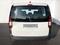 Prodm Volkswagen Caddy 1,5 TSi 84kW kombi 5mst