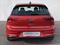 Prodm Volkswagen Golf 1,0 TSi 81kW LIFE  8