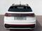 Prodm Volkswagen Taigo 1,5 TSi 110 kW 7DSG R-LINE