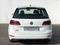 Prodm Volkswagen 1,0 TSi 85kW COMFORTLINE