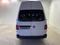 Volkswagen Transporter 2,0 TSi 110kW L1H2  T6