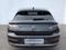 Prodm Volkswagen 2,0 TDi 110kW 7DSG ELEGANCE