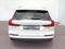 Volvo V60 2,0 AWD CROSS COUNTRY  B4