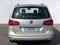 Prodm Volkswagen Sharan 2,0 TDi 103kW TRENDLINE