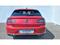 Prodm Volkswagen 2,0 TDi 147kW 7DSG R-line 4Mot