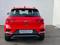 Prodm Volkswagen T-Roc 1,5 TSi 110kW MARATON EDITION