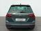 Volkswagen Tiguan 1,5 TSi 110 kW 7DSG LIFE