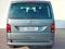 Prodm Volkswagen Caravelle 2,0 TDi 110kW 7DSG COMFORTLINE