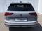 Prodm Volkswagen Golf 2,0 TDi 147kW 7DSG  8 ALLTRACK