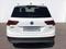 Prodm Volkswagen 2,0 TDi 7DSG 4Motion COMFORTLI