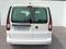 Prodm Volkswagen Caddy 1,5 TSi 84kW 5 mst.