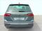 Prodm Volkswagen Tiguan 1,5 TSi 110kW 7DSG LIFE