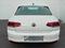 Prodm Volkswagen Passat 1,5 TSi 110 kW 7DSG BUSINESS