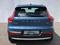 Prodm Volvo XC40 2,0 BENZIN CORE  B3