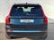 Prodm Volvo XC90 2,0 AWD MILD HYBRID PLUS BRIGH