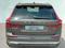 Volvo XC60 2,0 AWD INSCRIPTION  B5