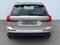 Prodm Volvo XC60 2,0 AWD MOMENTUM  D4