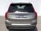 Prodm Volvo XC90 2,0 AWD R-DESING 7 mst  B5