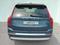 Prodm Volvo XC90 2,0 AWD MOMENTUM PRO  B5