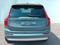 Volvo XC90 2,0 AWD INSCRIPTION  B5