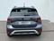 Prodm Volkswagen T-Cross 1,0 TSi 85kW 7DSG PEOPLE