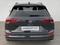 Volkswagen Golf 1,0 TSI 81kW LIFE  8