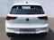 Volkswagen Golf 1,5 TSi 96kW LIFE  8