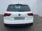 Prodm Volkswagen Tiguan 1,5 TSi 110kW LIFE