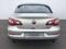 Prodm Volkswagen Passat CC 3,6 FSi 220kW 6DSG 4Motion