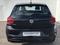 Prodm Volkswagen Polo 1,0 TSi 85kW COMFORTLINE