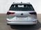 Volkswagen Golf 1,5 TSi 110kW 7DSG LIFE  8