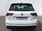 Volkswagen Tiguan 2,0 TDi 7DSG 4MOTION R-LINE