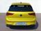 Volkswagen Golf 1,0 TSi 81kW LIFE  8