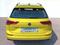 Volkswagen Golf 1,0 TSi 81kW LIFE  8