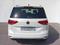 Prodm Volkswagen Touran 2,0 TDi 110kW 7DSG MARTON EDIT