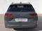 Volkswagen Golf 1,0 TSi 81kW LIFE  8