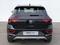 Prodm Volkswagen T-Roc 1,0 TSi 81 kW Style